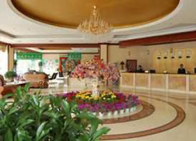 Hotel Tibet Post Lhasa Zewnętrze zdjęcie